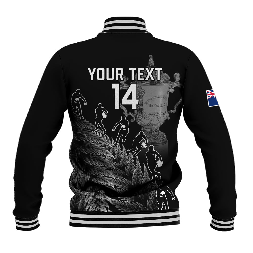 custom-new-zealand-silver-fern-rugby-baseball-jacket-all-black-go-champions-2023-with-trophy-proud