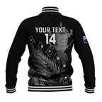 custom-new-zealand-silver-fern-rugby-baseball-jacket-all-black-go-champions-2023-with-trophy-proud