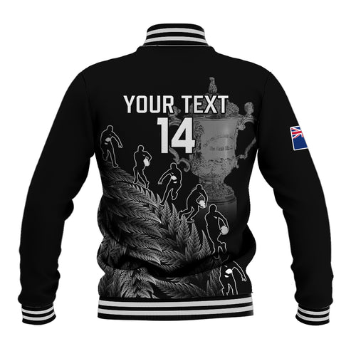 custom-new-zealand-silver-fern-rugby-baseball-jacket-all-black-go-champions-2023-with-trophy-proud