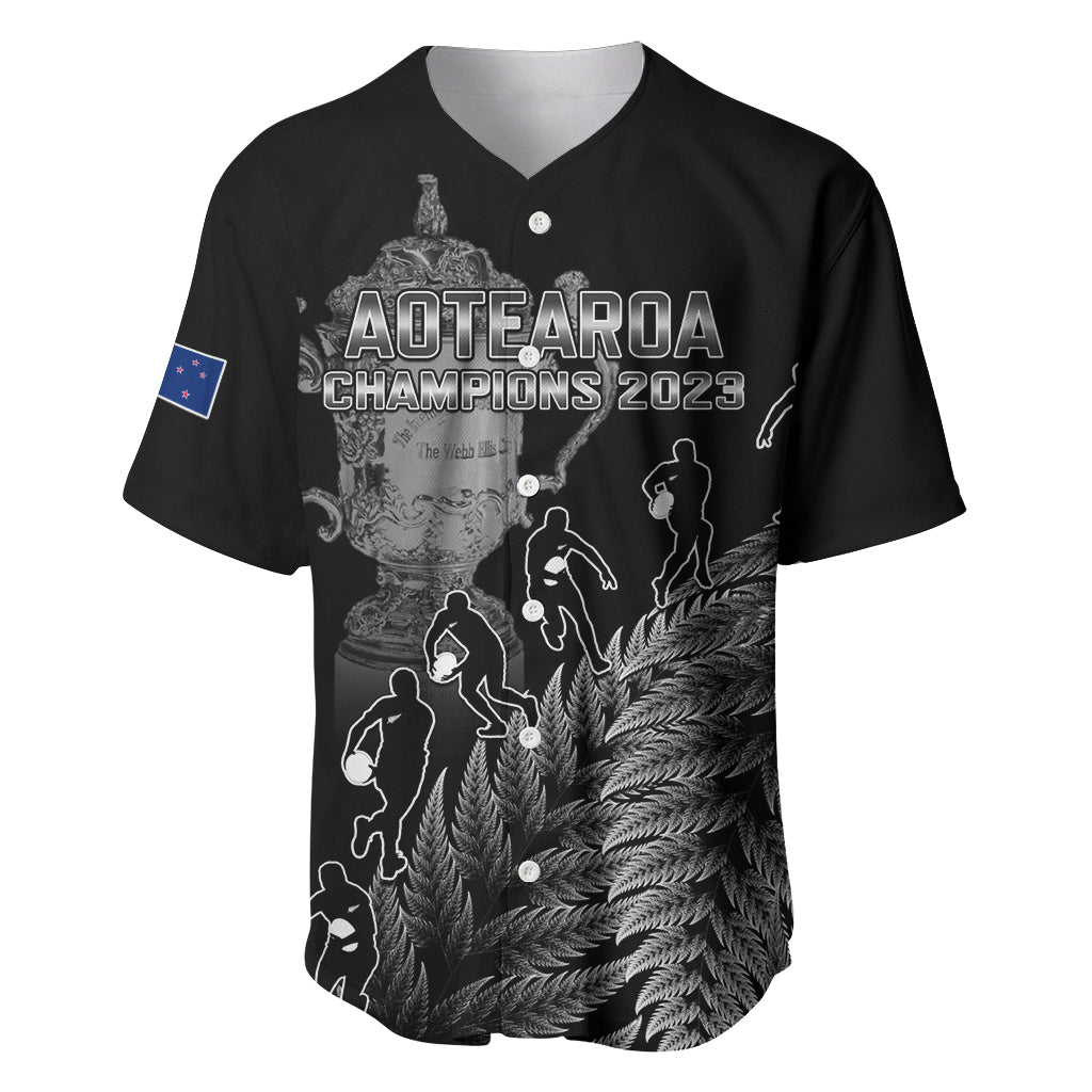 custom-new-zealand-silver-fern-rugby-baseball-jersey-all-black-go-champions-2023-with-trophy-proud