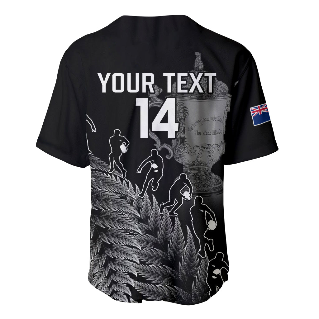custom-new-zealand-silver-fern-rugby-baseball-jersey-all-black-go-champions-2023-with-trophy-proud
