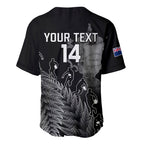 custom-new-zealand-silver-fern-rugby-baseball-jersey-all-black-go-champions-2023-with-trophy-proud