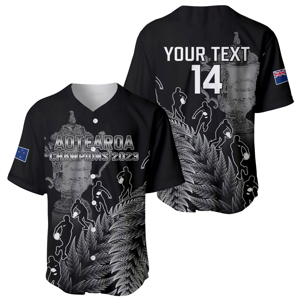 custom-new-zealand-silver-fern-rugby-baseball-jersey-all-black-go-champions-2023-with-trophy-proud