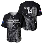 custom-new-zealand-silver-fern-rugby-baseball-jersey-all-black-go-champions-2023-with-trophy-proud