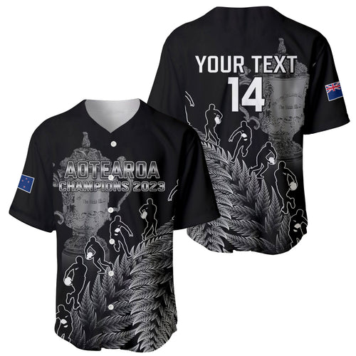custom-new-zealand-silver-fern-rugby-baseball-jersey-all-black-go-champions-2023-with-trophy-proud