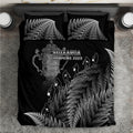 custom-new-zealand-silver-fern-rugby-bedding-set-all-black-go-champions-2023-with-trophy-proud