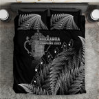 custom-new-zealand-silver-fern-rugby-bedding-set-all-black-go-champions-2023-with-trophy-proud