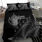 custom-new-zealand-silver-fern-rugby-bedding-set-all-black-go-champions-2023-with-trophy-proud