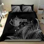 custom-new-zealand-silver-fern-rugby-bedding-set-all-black-go-champions-2023-with-trophy-proud