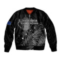 custom-new-zealand-silver-fern-rugby-bomber-jacket-all-black-go-champions-2023-with-trophy-proud