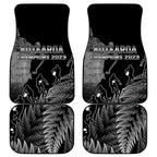 custom-new-zealand-silver-fern-rugby-car-mats-all-black-go-champions-2023-with-trophy-proud