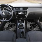 custom-new-zealand-silver-fern-rugby-car-mats-all-black-go-champions-2023-with-trophy-proud