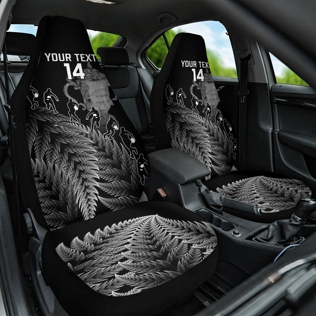 custom-new-zealand-silver-fern-rugby-car-seat-cover-all-black-go-champions-2023-with-trophy-proud