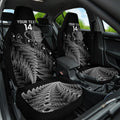 custom-new-zealand-silver-fern-rugby-car-seat-cover-all-black-go-champions-2023-with-trophy-proud