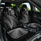custom-new-zealand-silver-fern-rugby-car-seat-cover-all-black-go-champions-2023-with-trophy-proud