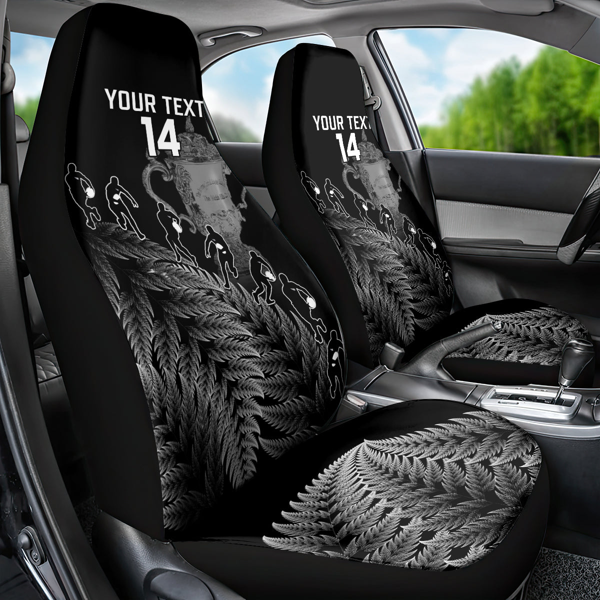 custom-new-zealand-silver-fern-rugby-car-seat-cover-all-black-go-champions-2023-with-trophy-proud