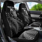 custom-new-zealand-silver-fern-rugby-car-seat-cover-all-black-go-champions-2023-with-trophy-proud
