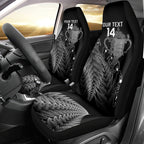 custom-new-zealand-silver-fern-rugby-car-seat-cover-all-black-go-champions-2023-with-trophy-proud