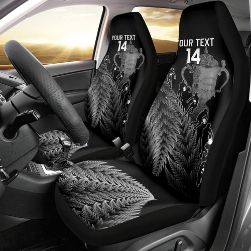 custom-new-zealand-silver-fern-rugby-car-seat-cover-all-black-go-champions-2023-with-trophy-proud