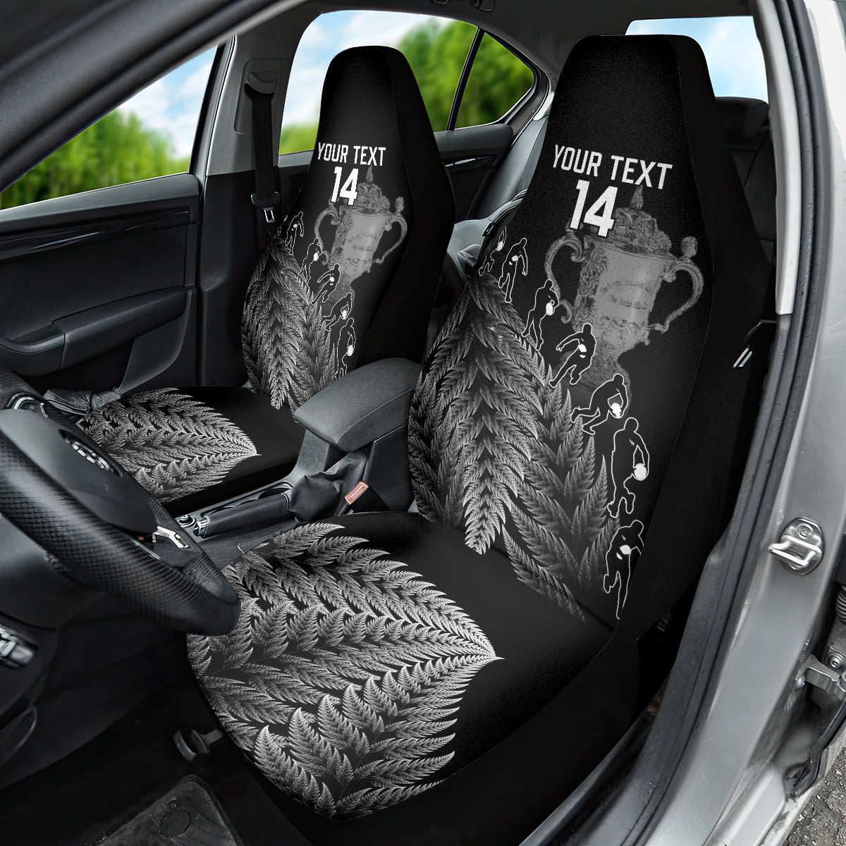 custom-new-zealand-silver-fern-rugby-car-seat-cover-all-black-go-champions-2023-with-trophy-proud
