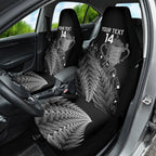 custom-new-zealand-silver-fern-rugby-car-seat-cover-all-black-go-champions-2023-with-trophy-proud