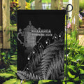 custom-new-zealand-silver-fern-rugby-garden-flag-all-black-go-champions-2023-with-trophy-proud