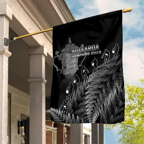 custom-new-zealand-silver-fern-rugby-garden-flag-all-black-go-champions-2023-with-trophy-proud