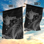custom-new-zealand-silver-fern-rugby-garden-flag-all-black-go-champions-2023-with-trophy-proud