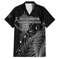 custom-new-zealand-silver-fern-rugby-hawaiian-shirt-all-black-go-champions-2023-with-trophy-proud