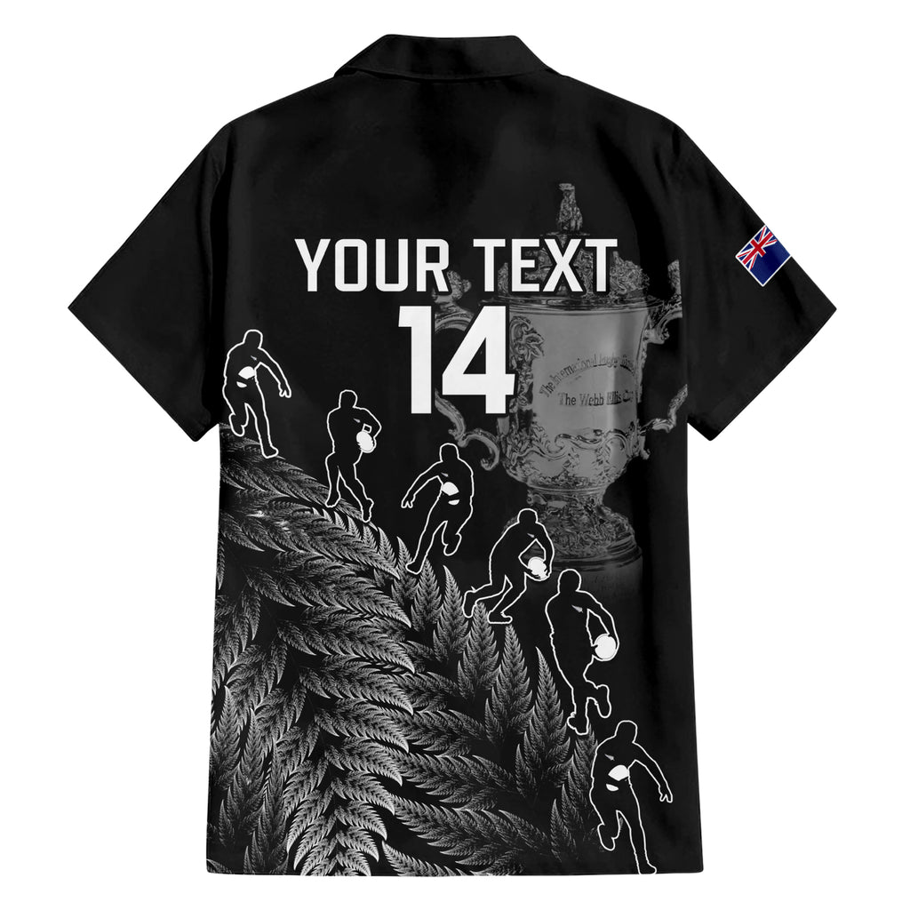 custom-new-zealand-silver-fern-rugby-hawaiian-shirt-all-black-go-champions-2023-with-trophy-proud