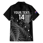 custom-new-zealand-silver-fern-rugby-hawaiian-shirt-all-black-go-champions-2023-with-trophy-proud