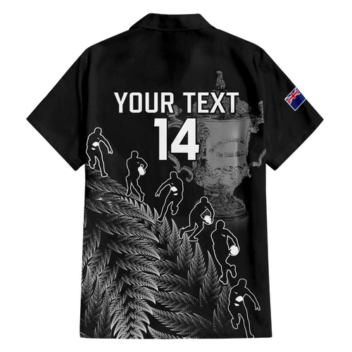 custom-new-zealand-silver-fern-rugby-hawaiian-shirt-all-black-go-champions-2023-with-trophy-proud