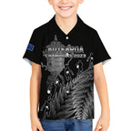 custom-new-zealand-silver-fern-rugby-hawaiian-shirt-all-black-go-champions-2023-with-trophy-proud