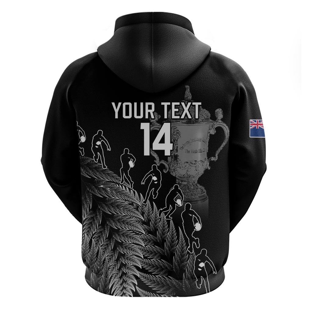 custom-new-zealand-silver-fern-rugby-hoodie-all-black-go-champions-2023-with-trophy-proud