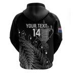 custom-new-zealand-silver-fern-rugby-hoodie-all-black-go-champions-2023-with-trophy-proud