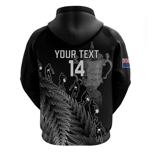 custom-new-zealand-silver-fern-rugby-hoodie-all-black-go-champions-2023-with-trophy-proud