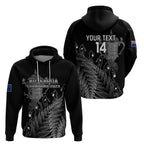 custom-new-zealand-silver-fern-rugby-hoodie-all-black-go-champions-2023-with-trophy-proud
