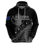 custom-new-zealand-silver-fern-rugby-hoodie-all-black-go-champions-2023-with-trophy-proud