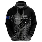custom-new-zealand-silver-fern-rugby-hoodie-all-black-go-champions-2023-with-trophy-proud