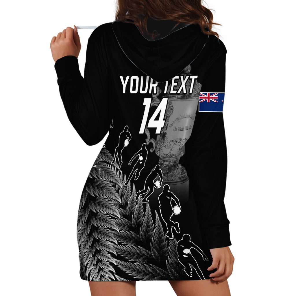 custom-new-zealand-silver-fern-rugby-hoodie-dress-all-black-go-champions-2023-with-trophy-proud