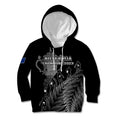custom-new-zealand-silver-fern-rugby-kid-hoodie-all-black-go-champions-2023-with-trophy-proud