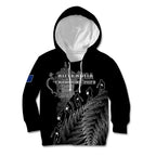 custom-new-zealand-silver-fern-rugby-kid-hoodie-all-black-go-champions-2023-with-trophy-proud