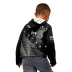 custom-new-zealand-silver-fern-rugby-kid-hoodie-all-black-go-champions-2023-with-trophy-proud