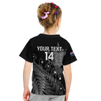 custom-new-zealand-silver-fern-rugby-kid-t-shirt-all-black-go-champions-2023-with-trophy-proud