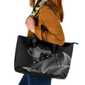 custom-new-zealand-silver-fern-rugby-leather-tote-bag-all-black-go-champions-2023-with-trophy-proud