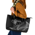 custom-new-zealand-silver-fern-rugby-leather-tote-bag-all-black-go-champions-2023-with-trophy-proud