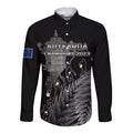 custom-new-zealand-silver-fern-rugby-long-sleeve-button-shirt-all-black-go-champions-2023-with-trophy-proud