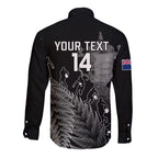 custom-new-zealand-silver-fern-rugby-long-sleeve-button-shirt-all-black-go-champions-2023-with-trophy-proud
