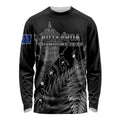 custom-new-zealand-silver-fern-rugby-long-sleeve-shirt-all-black-go-champions-2023-with-trophy-proud