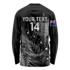custom-new-zealand-silver-fern-rugby-long-sleeve-shirt-all-black-go-champions-2023-with-trophy-proud